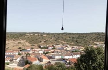 Ruidera Resort - Foto 12