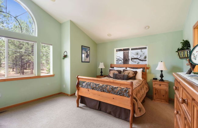 Kings Beach Bliss Walk to Outdoor Fun! - Photo 3