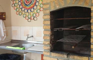 Antunes vila maragogi - Foto 16