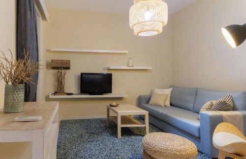 Apartment Lazarous 2 - Foto 1