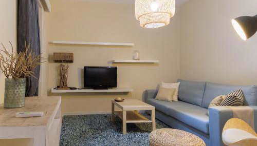 Apartment Lazarous 2 - Foto 1