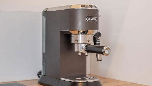 Great Studio - Foto 4