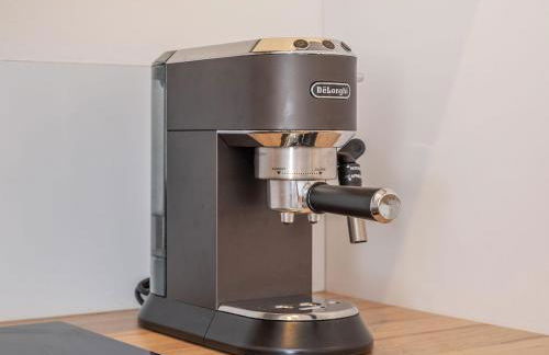 Great Studio - Foto 4