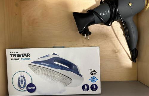 Le bijou plage - Foto 16