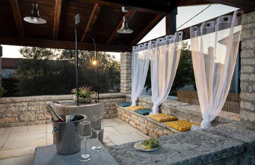 Villa Azzurra - Photo 14