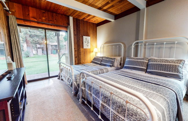 Tranquility at Villa De Los Pinos - Foto 6