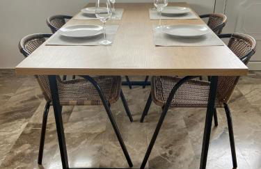 Villa Delfini - Foto 12