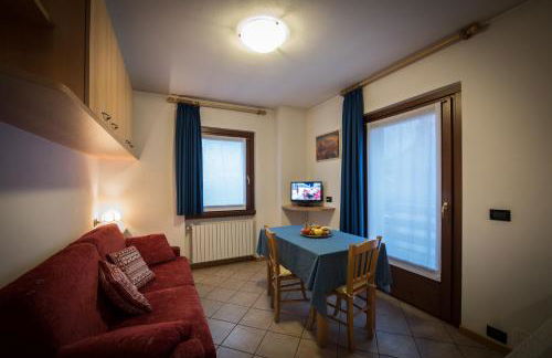 Casa Le Rondini - Photo 56