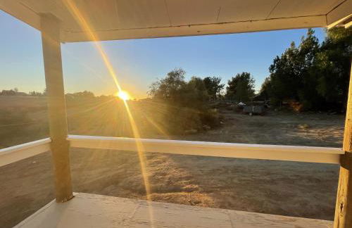 Rejuvenation Cottage - Wine Country Tranquility - Foto 10