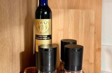 Hillside Haven - Boutique Spanish Escape - Foto 18