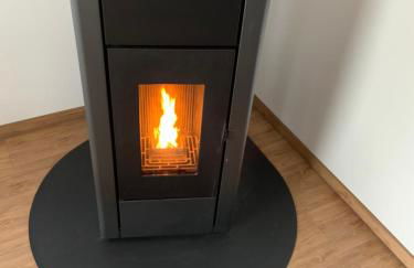 Fliegender Holländer - Foto 26