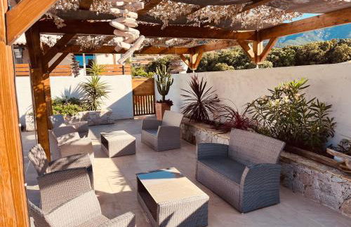 Résidence Casa Toga - Foto 53