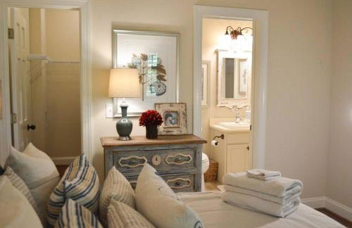 Cozy Cottage in Big Canoe - Foto 15