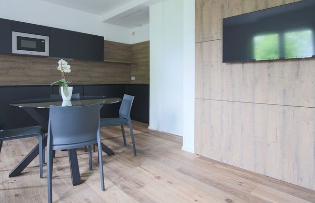 Italianway - Crocione - Foto 23