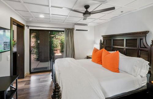 Desert Poppy Villa- Romantic Getaway - Foto 12