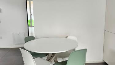 Jupiter's Hill - Foto 3