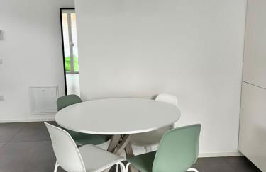 Jupiter's Hill - Foto 3