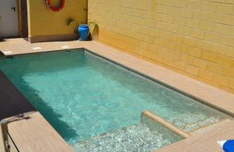 CHALET SOLYMAR - Foto 7