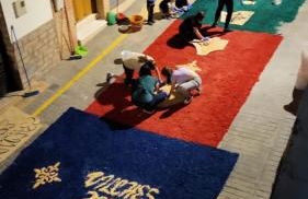 Casa Rural Maestre - Foto 33