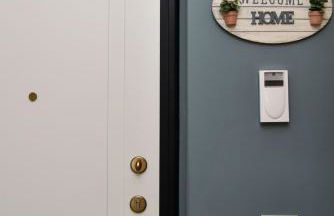 La Dimora di Gea - Foto 33