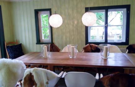 Alpchalet Oberstdorf - Photo 31