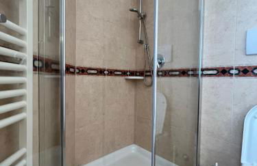 Apartments Baia Azzurra 1 - Foto 24