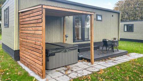 Kings Moor Retreat 1 - Uk50821 - Photo 2