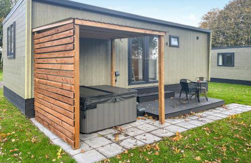 Kings Moor Retreat 1 - Uk50821 - Photo 2