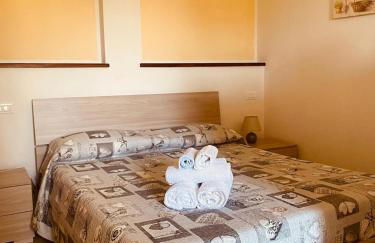 Appartamenti l'Olivo - Foto 6