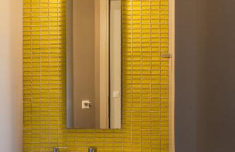 Beachfront Villa Fos, Afissos,Pelion. - Foto 67