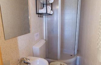 Villa Oliva Bribir - Foto 31