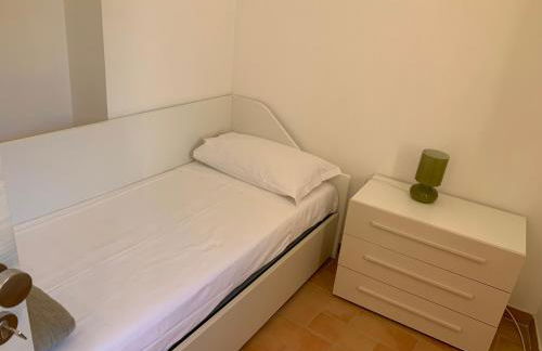 casa paola - Foto 19