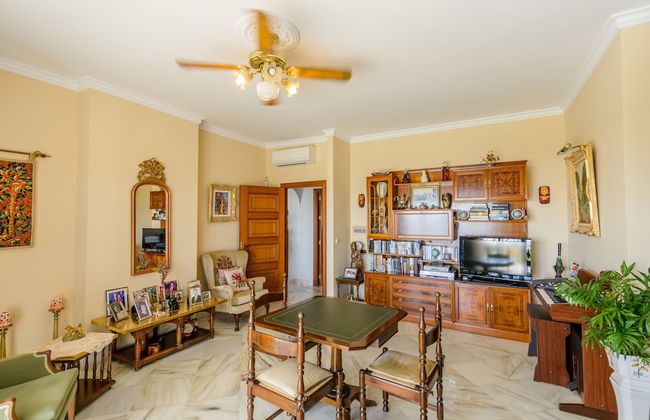 Cubo's Villa las Colinas - Foto 21