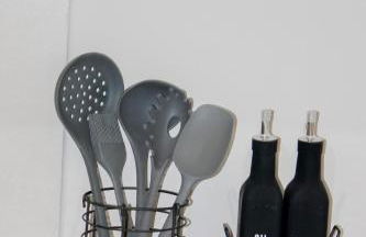 Studio 230m from the Brooklyn subway - Foto 54