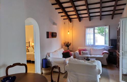 Grupoandria Villa Julia - Foto 10