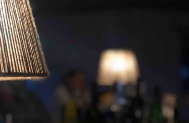 Hausboot fünf19 - Foto 24