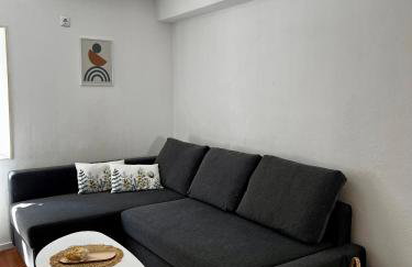 Tarino Apartment - Photo 33