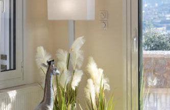 Villa Haven United - Foto 72