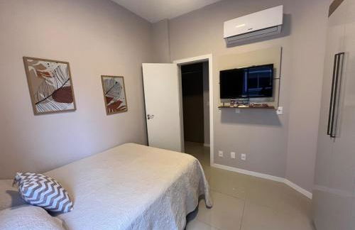 Apartamento no Campeche a 100 metros da Praia - Photo 16