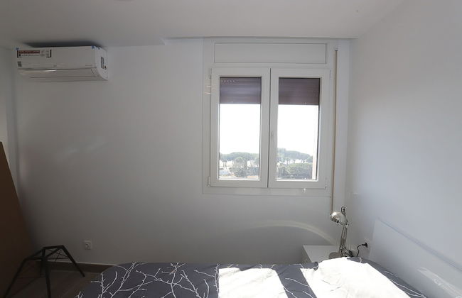 Deluxe La Torre - Foto 3