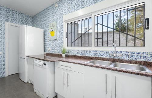 Chalet Saler - Foto 9