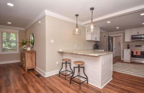 Blue Haven - Foto 20