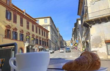 Pagliari12 - Foto 17