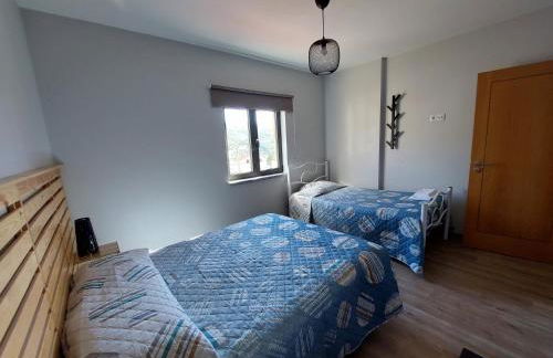 Miradouros da Aldeia - Foto 26