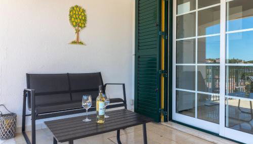 Casa Bela Vista - Foto 4