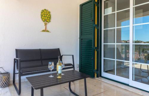 Casa Bela Vista - Foto 4