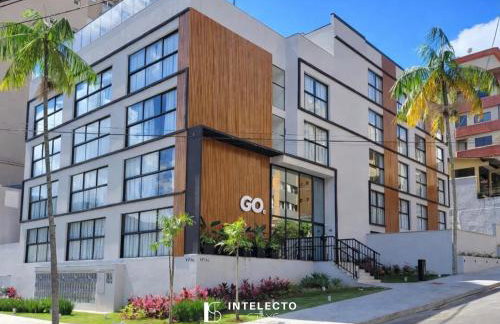 Residencial GO 255 - Foto 1