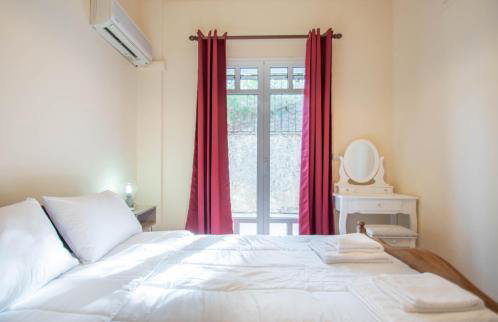 Andelica Holiday Villa by "elite" - Foto 23