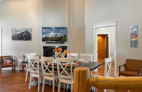 Mountain View Adventures - Photo 5