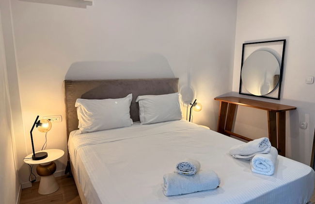 Solsalt 1min Walk to Beach 1min From Everything - Photo 4